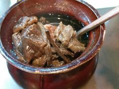 -龙老五汤店(站前西路店)