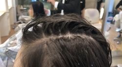 -简法造型·品牌形象店