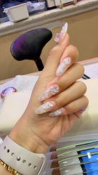 -RL Nail·瑞丽美甲美睫品牌原创店