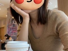 -COSTA COFFEE(哈尔滨凯德学府店)