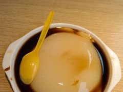 -每味每客·重庆麻辣烫(拓展大厦店)