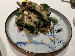 -顺承小院儿