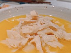 -桂满陇·锦绣江南(益田广场店)