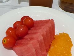 -知味观(湖滨店)