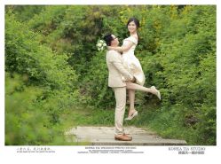 点击看大图 -天一婚纱摄影TIA STUDIO(珠海路店)