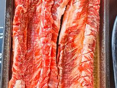 -龍二烧肉酒场(九亭店)