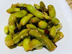 -大嘴龙虾·烧烤夜宵(北景园店)