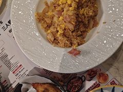 -必胜客(新辰里酒仙桥店)