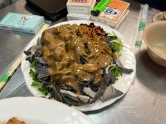 -胖姐烧烤(总店)