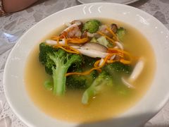 -水天堂西餐厅(常熟永旺店)