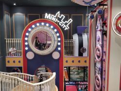 -meland亲子乐园(深圳领展中心城店)