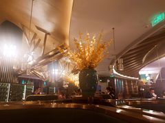 -木棉·醉心粤味(COCO Park店)