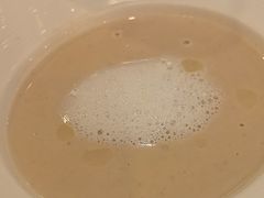 -红房子西菜馆(淮海中路店)