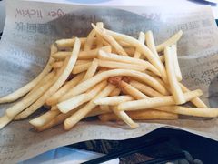 -肯德基(京广桥店)