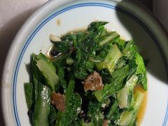 -東大方(湖州白鹭迎店)