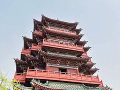 -开封府