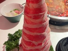 -小龙坎火锅(IFS HOT店)