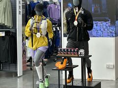 -迪卡侬(大关店)
