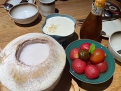 -米店·云南菜(南门店)