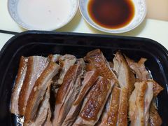 -陈鹏鹏潮汕菜(宝安机场T3航站楼店)