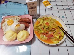 -HEYAN荷妍专业脱毛连锁机构