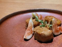 -天水蔬食料理(树德之光店)