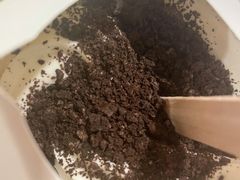 -麦当劳(温州人民路店)