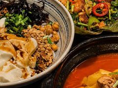 -多味居(剪子巷店)
