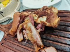 -新名仕(仙霞路店)