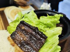 -龚兴城鱼羊吉·家传湖北菜(苗栗路总店)