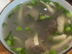 -花悦豆香