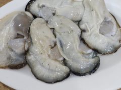 -濠轩阁特色生蚝火锅(水湾路店)