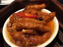 -正斗·港式粤菜(SKLP店)