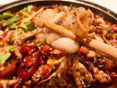 -渝蛙馆(新百店)
