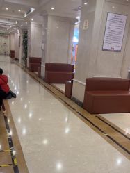 -上海百佳妇产医院