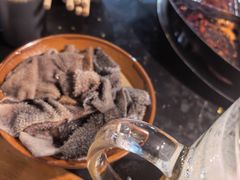 -化龙桥九宫格火锅(清水河店)