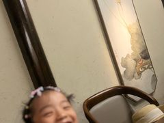 -乌记大厨餐厅