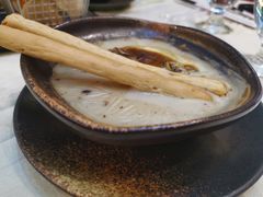 -威尼斯西餐厅(扬名广场店)