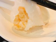 -添运来(茶园奥园广场店)