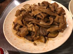 -紫金食坊(江南西路店)