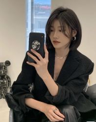 -COSMO PRO造型