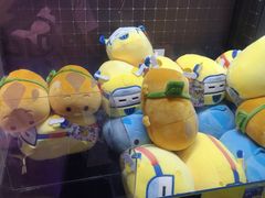 -万达影城(新街口印象汇CINITY店)