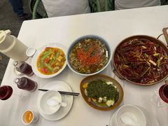 -听香·678茶铺(猛追湾店)