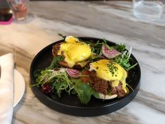 -the rug 飞毯 (朝阳公园店)