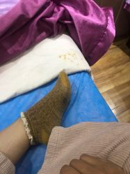-郑州米兰柏羽集美医疗美容医院