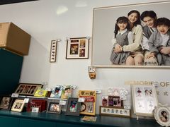 -海马体照相馆(天津世纪都会店)