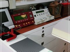 -名表维修(庄胜崇光百货店)
