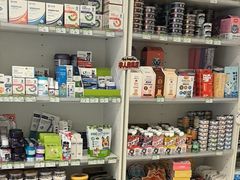 -悦宠凯宝动物医院·牙科·皮肤科(朝阳北路店)