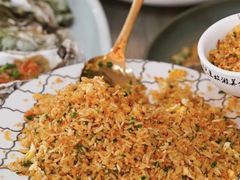 -巽寮印象美食部落餐厅·海鲜·地方特色菜(惠州体验店)