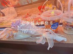 -健康路夜市